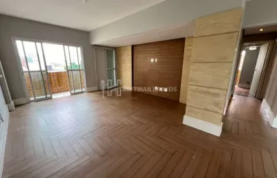 Apartamento à venda com 03 suítes e 03 vagas no bairro santa paula