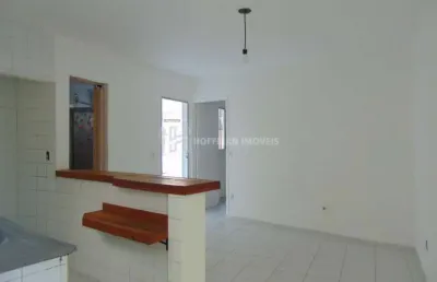 Terreno à venda na Rua Sílvia, --, Olímpico, São Caetano do Sul