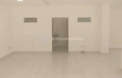 Ponto comercial com 1 sala para alugar na Alameda São Caetano, --, Barcelona, São Caetano do Sul