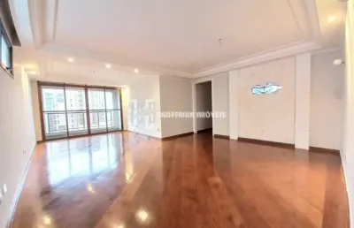 Apartamento com 3 quartos para alugar na Rua Wenceslau Brás, --, Santa Paula, São Caetano do Sul