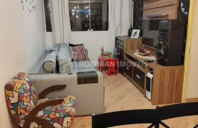 Apartamento com 3 quartos para alugar na Rua Fidélis Papini, --, Vila Prudente, São Paulo