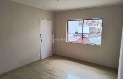 Apartamento no bairro osvaldo cruz, bem localizado.