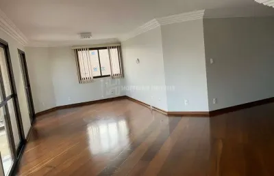 Apartamento com 4 quartos à venda na Rua Maranhão, --, Santo Antônio, São Caetano do Sul