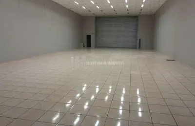 Casa comercial para alugar na rua manoel coelho, --, centro, são caetano do sul, 367 m2 por r$ 19.500