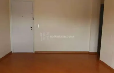 Apartamento com 2 quartos à venda na Rua Aparecida, --, Boa Vista, São Caetano do Sul