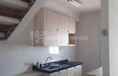 Apartamento com 2 quartos à venda na rua gonçalves dias, --, cerâmica, são caetano do sul, 158 m2 por r$ 800.000