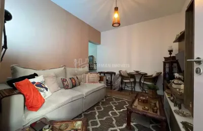 Casa com 1 quarto para alugar na Rua Monte Alegre, --, Santo Antônio, São Caetano do Sul