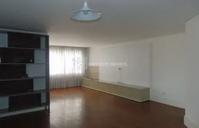 Apartamento com 3 quartos para alugar na Rua Luís Louza, --, Olímpico, São Caetano do Sul