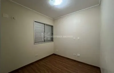 Apartamento com 3 quartos à venda na Avenida Doutor Augusto de Toledo, --, Santa Paula, São Caetano do Sul