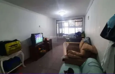 Terreno com 03 casas à venda no bairro cerâmica - são caetano do sul - sp