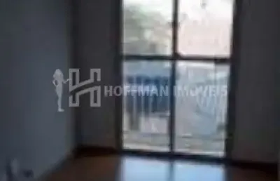 Apartamento com 3 quartos à venda na Rua Nossa Senhora de Fátima, --, Santa Paula, São Caetano do Sul
