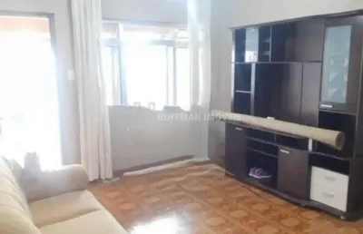 Casa com 2 quartos à venda na Rua Luís Fiorotti, --, Olímpico, São Caetano do Sul
