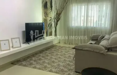 Encantadora casa à venda - reformada e semi mobiliada  ? vila pires - santo andré