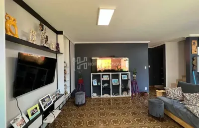 Casa com 3 quartos à venda na Rua General Humberto de Alencar Castelo Branco, --, Santa Maria, São Caetano do Sul