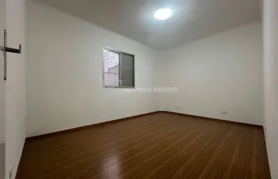 Apartamento para locação no bairro santa paula - são caetano do sul 90m²