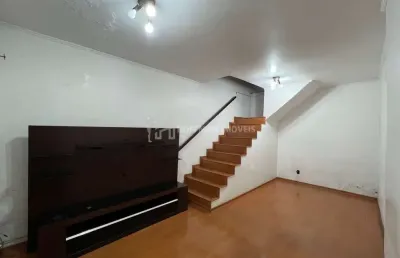 Casa com 3 quartos à venda na Rua Carmem Miranda, --, Santa Maria, São Caetano do Sul