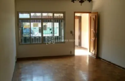 Casa com 4 quartos à venda na rua madeira, --, santa maria, são caetano do sul, 259 m2 por r$ 1.200.000