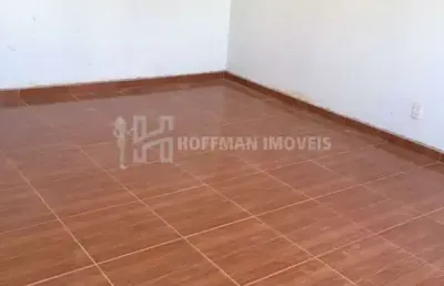3 casas a venda mais salão comercial a venda no boa vista scs