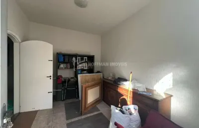 Casa com 3 quartos à venda na Rua dos Autonomistas, --, Santa Paula, São Caetano do Sul