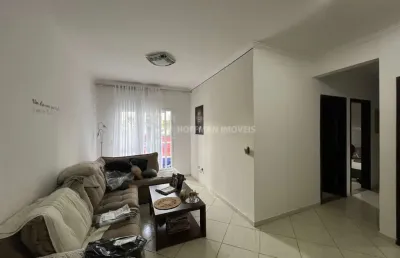 Apartamento para locação no bairro boa vista, com 116 m².