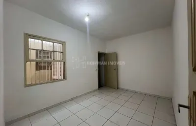 Casa com 2 quartos à venda na Rua Tupi, --, Cerâmica, São Caetano do Sul