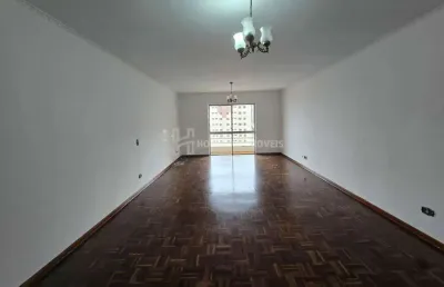 Apartamento com 03 dormitórios, 01 suíte, 02 vagas à venda no bairro santa paula - são caetano.