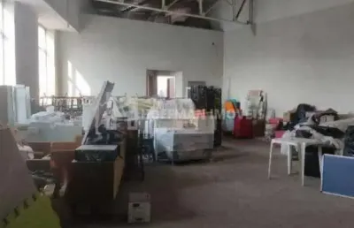 Prédio para alugar na Rua Eldorado, --, Prosperidade, São Caetano do Sul