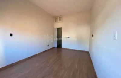 Casa com 4 quartos para alugar na Rua Marechal Deodoro, --, Santa Paula, São Caetano do Sul