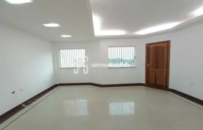Casa com 4 quartos à venda na Rua Teodoro Sampaio, --, Cerâmica, São Caetano do Sul