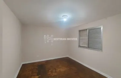 Casa com 2 quartos à venda na Rua Dalmácia, --, Parque Novo Oratório, Santo André
