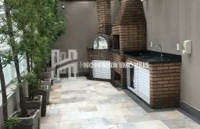 Apartamento no bairro santa paula, localização privilegiada, próximo a todos os comércios.