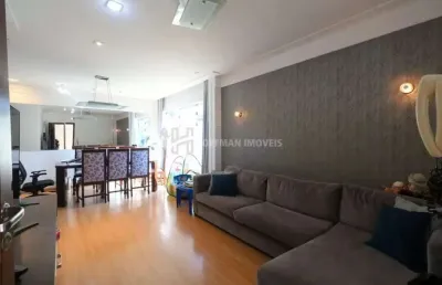 Terreno com 02 casas + 07 vagas no jardim são caetano - são caetano do sul - sp