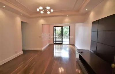 Apartamento à venda com 03 dormitórios e 01 vaga no bairro osvaldo cruz
