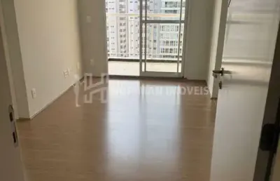 Apartamento com 2 quartos para alugar na Alameda Porcelana, --, Cerâmica, São Caetano do Sul