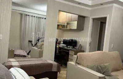 Apartamento totalitá  a venda -  125?m² ? 3 dormitórios (1 suíte) ? 3 vagas