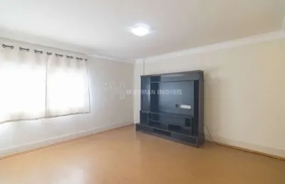Apartamento de 140m² com 03 dormitórios, 02 banheiros e 01 vaga à venda centro - são caetano do sul