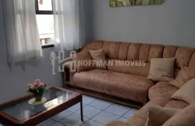 Casa com 3 quartos à venda na Rua Osvaldo Cruz, --, Santa Paula, São Caetano do Sul