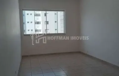 Apartamento com 2 quartos para alugar na Rua Nossa Senhora de Fátima, --, Santa Paula, São Caetano do Sul