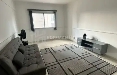 Apartamento 80 m2 para alugar em são caetano do sul