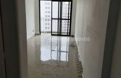 Apartamento com 2 quartos à venda na Rua São Paulo, --, Cerâmica, São Caetano do Sul