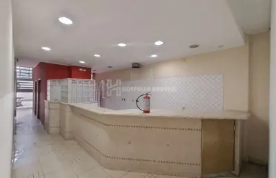 Ponto comercial para alugar na Rua Alagoas, --, Centro, São Caetano do Sul