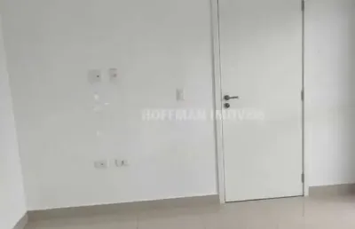 Apartamento com 2 quartos à venda na Rua Sílvia, --, Olímpico, São Caetano do Sul