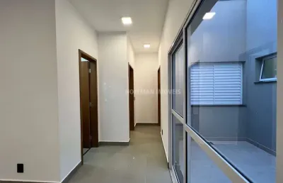 Apartamento novo para locação no bairro santa paula
