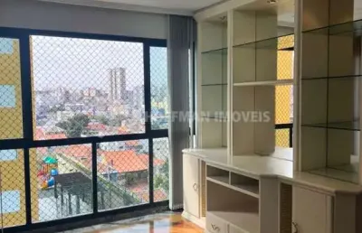 Apartamento de 02 dormitórios, 01 suíte, 01 vaga à venda no bairro olímpico - são caetano do sul  sp