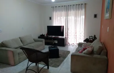 Sobrado à venda com 4 quartos e wc's no jardim marek, santo andré, sp
