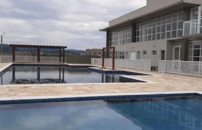 Terreno à venda no Balneario Flórida, Peruíbe 