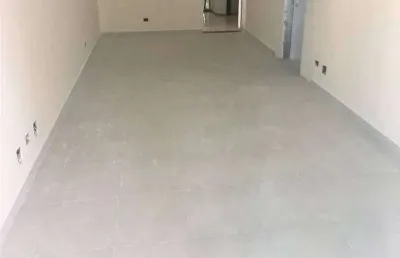 Apartamento duplex para venda em praia grande, vila assunção, 4 dormitórios, 4 suítes, 5 banheiros, 4 vagas