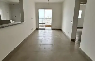 Apartamento para venda em praia grande, aviação, 3 dormitórios, 3 suítes, 1 banheiro, 3 vagas