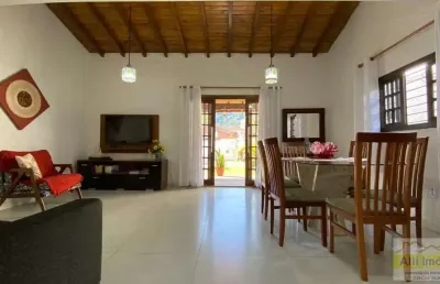 Sobrado para venda em praia grande, canto do forte, 4 dormitórios, 1 suíte, 4 banheiros, 5 vagas