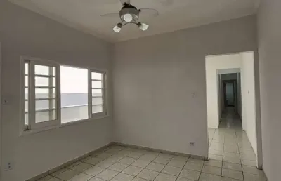 Casa para venda em praia grande, mirim, 3 dormitórios, 2 banheiros, 2 vagas